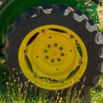 New 2023  5075GN at Papé Machinery Ag & Turf in McMinnville, OR