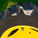 New 2023  5075GN at Papé Machinery Ag & Turf in McMinnville, OR