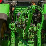 New 2023  5075GN at Papé Machinery Ag & Turf in McMinnville, OR