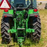 New 2023  5075GN at Papé Machinery Ag & Turf in McMinnville, OR