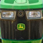 New 2023  5075GN at Papé Machinery Ag & Turf in McMinnville, OR