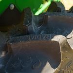 New 2023  5075GN at Papé Machinery Ag & Turf in McMinnville, OR