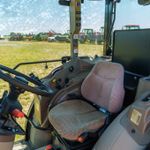 New 2023  5075GN at Papé Machinery Ag & Turf in McMinnville, OR