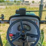 New 2023  5075GN at Papé Machinery Ag & Turf in McMinnville, OR