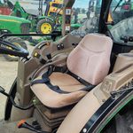Used 2021 John Deere 5075GN at Papé Machinery Ag & Turf in McMinnville, OR
