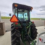 2023 John Deere 5075GN at Papé Machinery Ag & Turf in Ellensburg, WA