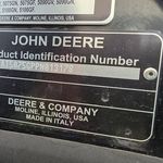 2023 John Deere 5075GN at Papé Machinery Ag & Turf in Ellensburg, WA