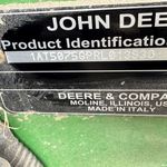 Used 2024 John Deere 5075GL at Papé Machinery Ag & Turf in Yakima, WA