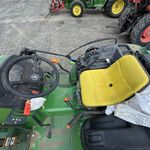 Used 2024 John Deere 5075GL at Papé Machinery Ag & Turf in Yakima, WA