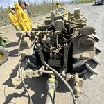 Used 2024 John Deere 5075GL at Papé Machinery Ag & Turf in Yakima, WA