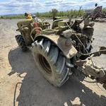Used 2024 John Deere 5075GL at Papé Machinery Ag & Turf in Yakima, WA