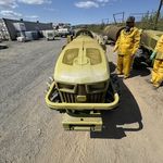 Used 2024 John Deere 5075GL at Papé Machinery Ag & Turf in Yakima, WA