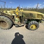 Used 2024 John Deere 5075GL at Papé Machinery Ag & Turf in Yakima, WA
