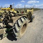 Used 2024 John Deere 5075GL at Papé Machinery Ag & Turf in Yakima, WA