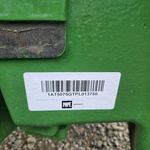 Used 2024 John Deere 5075GL at Papé Machinery Ag & Turf in Yakima, WA