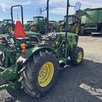 Used 2024 John Deere 5075GL at Papé Machinery Ag & Turf in Quincy, WA