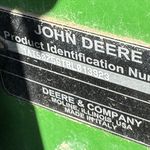 Used 2024 John Deere 5075GL at Papé Machinery Ag & Turf in Quincy, WA