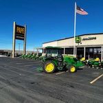 Used 2022 John Deere 5075GV at Papé Machinery Ag & Turf in Ellensburg, WA