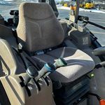 Used 2022 John Deere 5075GV at Papé Machinery Ag & Turf in Ellensburg, WA