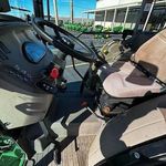 Used 2022 John Deere 5075GV at Papé Machinery Ag & Turf in Ellensburg, WA