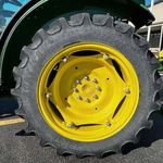 Used 2022 John Deere 5075GV at Papé Machinery Ag & Turf in Ellensburg, WA