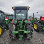 Used 2023 John Deere 5075GN at Papé Machinery Ag & Turf in Tangent, OR
