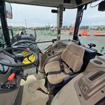Used 2023 John Deere 5075GN at Papé Machinery Ag & Turf in Tangent, OR