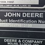 Used 2023 John Deere 5075GN at Papé Machinery Ag & Turf in Tangent, OR