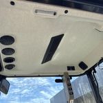 Used 2023 John Deere 5075GN at Papé Machinery Ag & Turf in Tangent, OR