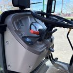 Used 2023 John Deere 5075GN at Papé Machinery Ag & Turf in Tangent, OR
