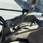Used 2023 John Deere 5075GN at Papé Machinery Ag & Turf in Tangent, OR