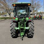 Used 2023 John Deere 5075GN at Papé Machinery Ag & Turf in Tangent, OR