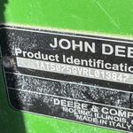  2024 John Deere 5075GL at Papé Machinery Ag & Turf in Quincy, WA