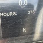  2024 John Deere 5075GL at Papé Machinery Ag & Turf in Quincy, WA