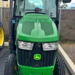 New 2020  5090GN at Papé Machinery Ag & Turf in Medford, OR