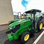 New 2020  5090GN at Papé Machinery Ag & Turf in Medford, OR