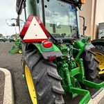 New 2020  5090GN at Papé Machinery Ag & Turf in Medford, OR