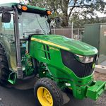 New 2020  5090GN at Papé Machinery Ag & Turf in Medford, OR