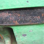  2017 John Deere 5090GV at Papé Machinery Ag & Turf in Mount Vernon, WA