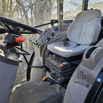  2017 John Deere 5090GV at Papé Machinery Ag & Turf in Mount Vernon, WA