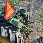 2017 John Deere 5090GV at Papé Machinery Ag & Turf in Mount Vernon, WA