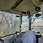  2017 John Deere 5090GV at Papé Machinery Ag & Turf in Mount Vernon, WA