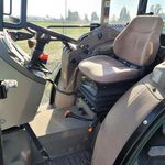 2022 John Deere 5100GN at Papé Machinery Ag & Turf in Woodland, CA