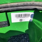 2022 John Deere 5100GN at Papé Machinery Ag & Turf in Woodland, CA
