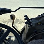 Used 2022 John Deere 5100GN at Papé Machinery Ag & Turf in Woodland, CA