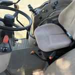 Used 2022 John Deere 5100GN at Papé Machinery Ag & Turf in Woodland, CA