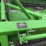 Used 2023 John Deere 635F at Papé Machinery Ag & Turf in Moscow, ID
