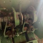 Used 2023 John Deere 328 at Papé Machinery Ag & Turf in Ponderay, ID
