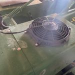 Used 2023 John Deere 328 at Papé Machinery Ag & Turf in Ponderay, ID