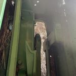 Used 2023 John Deere 328 at Papé Machinery Ag & Turf in Ponderay, ID